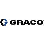 GRACO INC