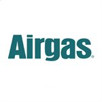 AIRGAS SAFETY S12725