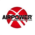 AIR POWER INC/used t t S10013
