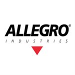 ALLEGRO/WALTER SURFACE S25658