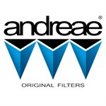 AEREM INDUSTRIES INC S12887