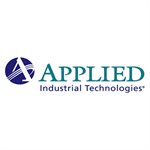 APPLIED INDUSTRIAL TEC S12671