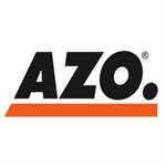 AZO, INC. S13027