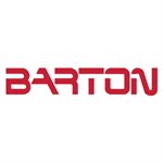 BARTON MINES COMPANY,  S25671