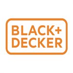 BLACK & DECKER (US) IN S13074