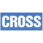 CROSS SALES & ENGINEER S10239