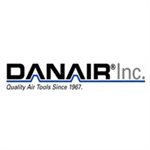 DANAIR INC. S12654