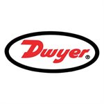 DWYER INSTRUMENTS INC. S12695