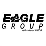 EAGLE GROUP/AIMCO S45250