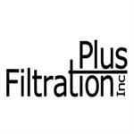 FILTRATION PLUS INC S31794