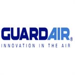 GUARDAIR CORPORATION S13272