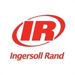 INGERSOLL-RAND IR TOOL