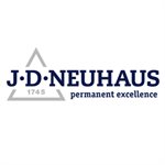 J.D. NEUHAUS L.P. S31972