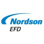 NORDSON EFD LLC/TAH IN S13219