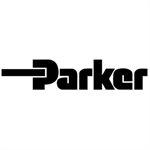 PARKER HANNIFIN CORPOR S36118