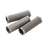 Filter Screen, 50 Mesh