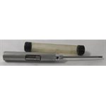 Cylinder (1-1/8 x 6)