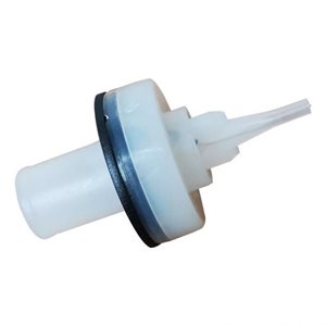 Holder, Flat Jet Electrode