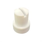Nozzle, 24mm Wide Flat Spray