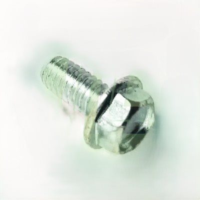 Machine Screw