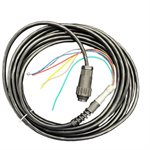Cable, 6M OptiFlex Gun