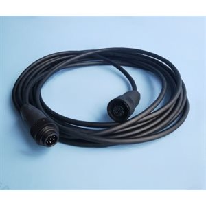 Extension Cable, OptiFlex 6M Gun