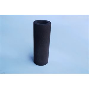 Sleeve, 15mm Pinch Valve, PP06