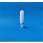 Nozzle Assy, Fsd, Ext, Nf25