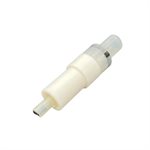 Round Nozzle NS09 Mini