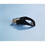 Connector