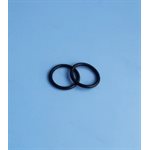 O-Ring 13 X 1.5 MM