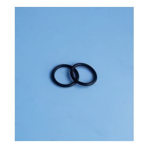 O-Ring 13 X 1.5 MM