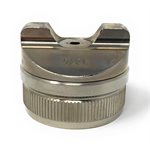 92Pc Air Cap Asm