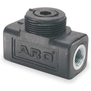 Check Valve 1/8 Inch