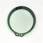 Retaining Ring
