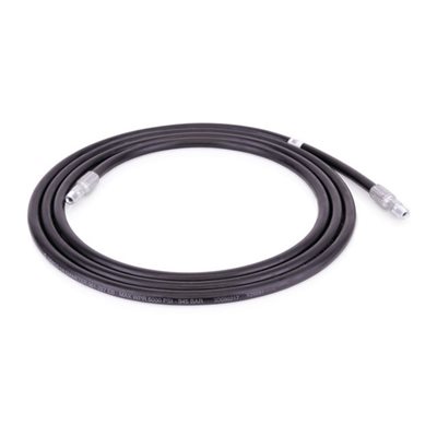 Hose, Coupled, 4 Ft, 061257