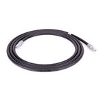 1/4 X 40Ft HP Lube Hose, No Longer Available, Replaced by 109158
