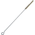 Cleaning Brush  PG-1