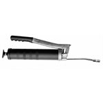 Lubricator, Lever Gun