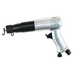 Pistol Grip Air Hammer, Long Stroke