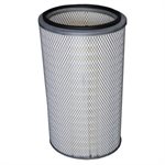 Filter, Ctr, Oval