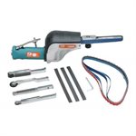 Versatility Kit