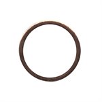 Gasket, Metallic