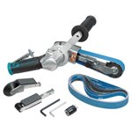 Versatility Kit
