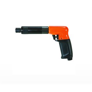 Screwdriver, Pistol Grip, 2800 RPM, 2.1Nm