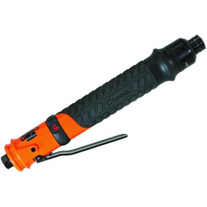 19 Series Lever Inline Screwdriver