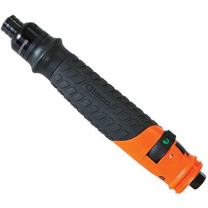 Screwdriver, 2800 Rpm, 2.1Nm