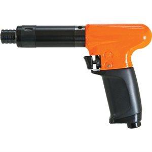 Screwdriver, 1100 Rpm, 4.5Nm