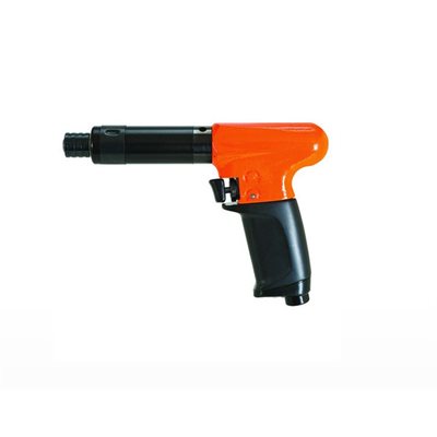 Screwdriver, 600 RPM