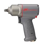 3/8" Impact Wrench